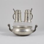 1358 1366 PORRINGER